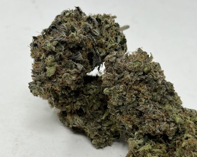 PINK MEGA GLUE (EXTREME GAS) - Image 3
